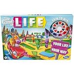 Game of Life Classic - Spin to Win 