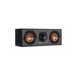 Center Speakers For Home Theater