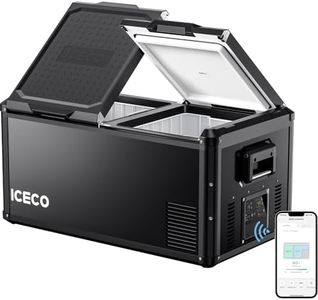ICECO VL90