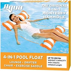 Aqua Leisu