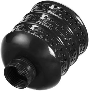 Orbit SunMate Metal Soaker/Irrigator