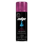 Extra Protection Shave Gel Men Shave Gel by Edge, 7 Ounce