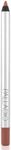 Palladio Precision Lipliner, Gingerbread