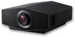 Sony BRAVIA Projector 9 - 4K HDR La
