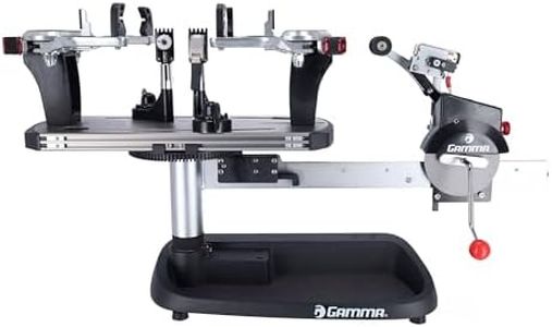 Gamma Mome