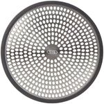 All Ware OXO Good Grips Shower Stall Drain Protector