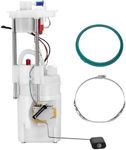 BDFHYK Fuel Pump Module Assembly E8