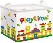 Clastyle Building Blocks Baby Toy B