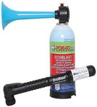 EcoBlast Air Horn with Air Pump