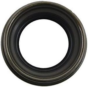 Genuine Chrysler 5014852AB Axle Drive Shaft Seal