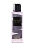 Victoria's Secret Scandalous Fragrance Mist, 250 ml