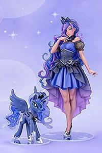 Kotobukiya