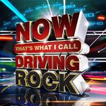 Now That's What I Call Driving Rock