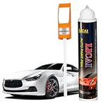 Touch Up Paint For Cars, Automotive