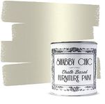 Shabby Chic Chalk Based Furniture Paint 100ml (Antique Champagne)