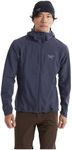 Arc'teryx Gamma MX Hoody Men's | Ou