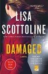 Damaged: A Rosato & DiNunzio Novel