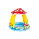 Intex Baby Pools