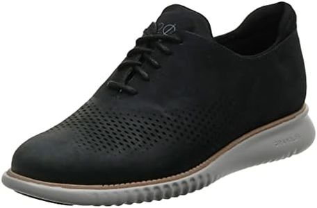 Cole Haan 