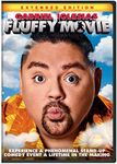 The Fluffy Movie