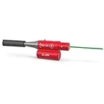 SiteLite Ultra Mag Green Laser Prof