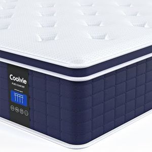 Coolvie Tw