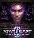 StarCraft II: Heart of the Swarm - 