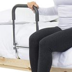 Adjustable Bed For Seniors Twin