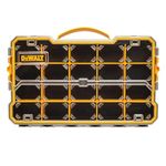 DEWALT 20 Compartment PRO Organizer