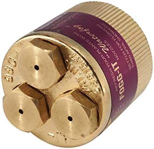 Dramm 60-1