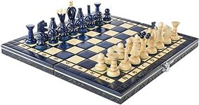 Chess and games shop Muba Beautiful