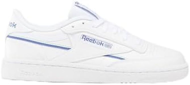 Reebok Wom