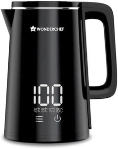 Wonderchef