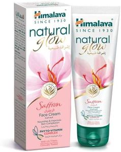 Fairness Cream 50g (Improves complexion. Keeps skin soft and fresh)