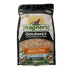 Wagner's 82056 Gourmet Waste Free W