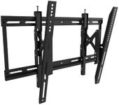 Kanto TE300 Extend and TILT TV WALL
