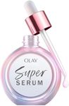 Olay Super Serum - Niacinamide, Vit
