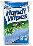 Clorox Handi Wipes Multi Use Reusab