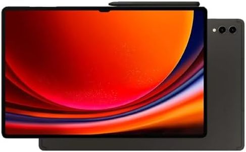 Samsung Ga