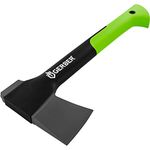 Gerber Freescape Hatchet Hand Axe - Black
