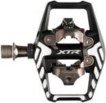 SHIMANO XTR PD-M9120 Top Enduro/Tra