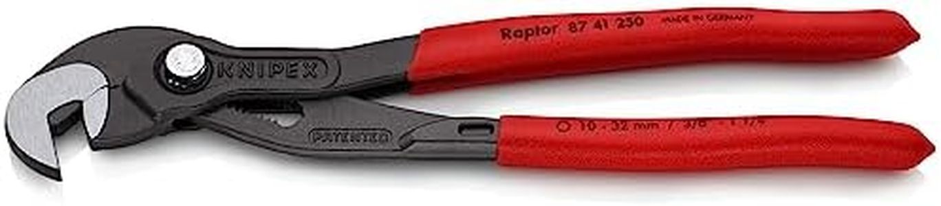 KNIPEX - 8