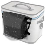 Yeti Cooler For Atv