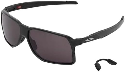 Oakley Men