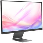 MSI Modern MD271UL 27 Inch 4K UHD P