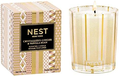 NEST New Y