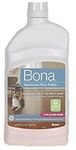 Bona WP500359001 Hardwood Floor Polish