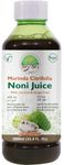 Noni Juice For Women