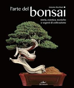 L'arte del