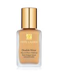 Estee Double Wear Stay In Place Makeup SPF 10 2C3 Fresco, 1.0 Ounce